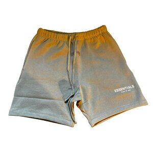 Fear of God Essentials Shorts SS22